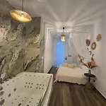 Jacuzzi Centrum