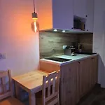 Jacuzzi Centrum * Varsavia