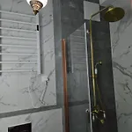 Apartment Jacuzzi Centrum