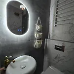 Jacuzzi Centrum * Warsaw
