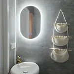 Jacuzzi Centrum Apartment *