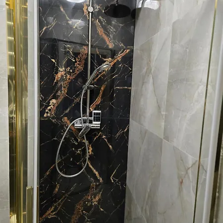 Jacuzzi Centrum