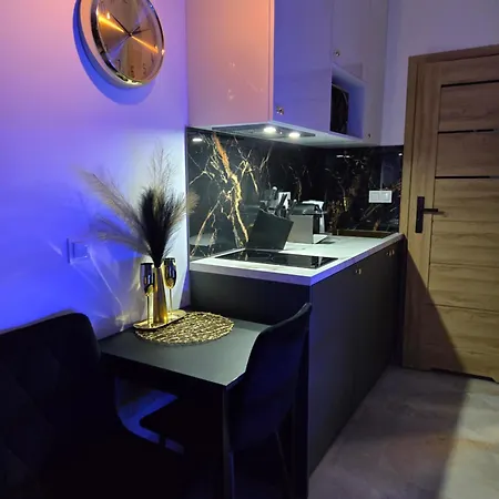 Jacuzzi Centrum