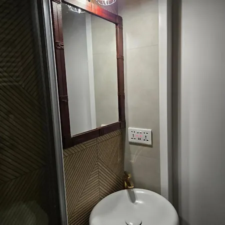 Jacuzzi Centrum