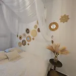 Jacuzzi Centrum 바르샤바