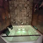 Jacuzzi Centrum 아파트 바르샤바